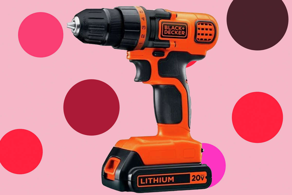 Black \u0026 Decker Prime Day discounts are 