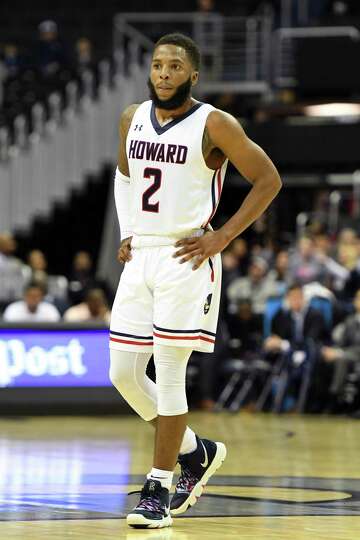 uconn men's basketball roster