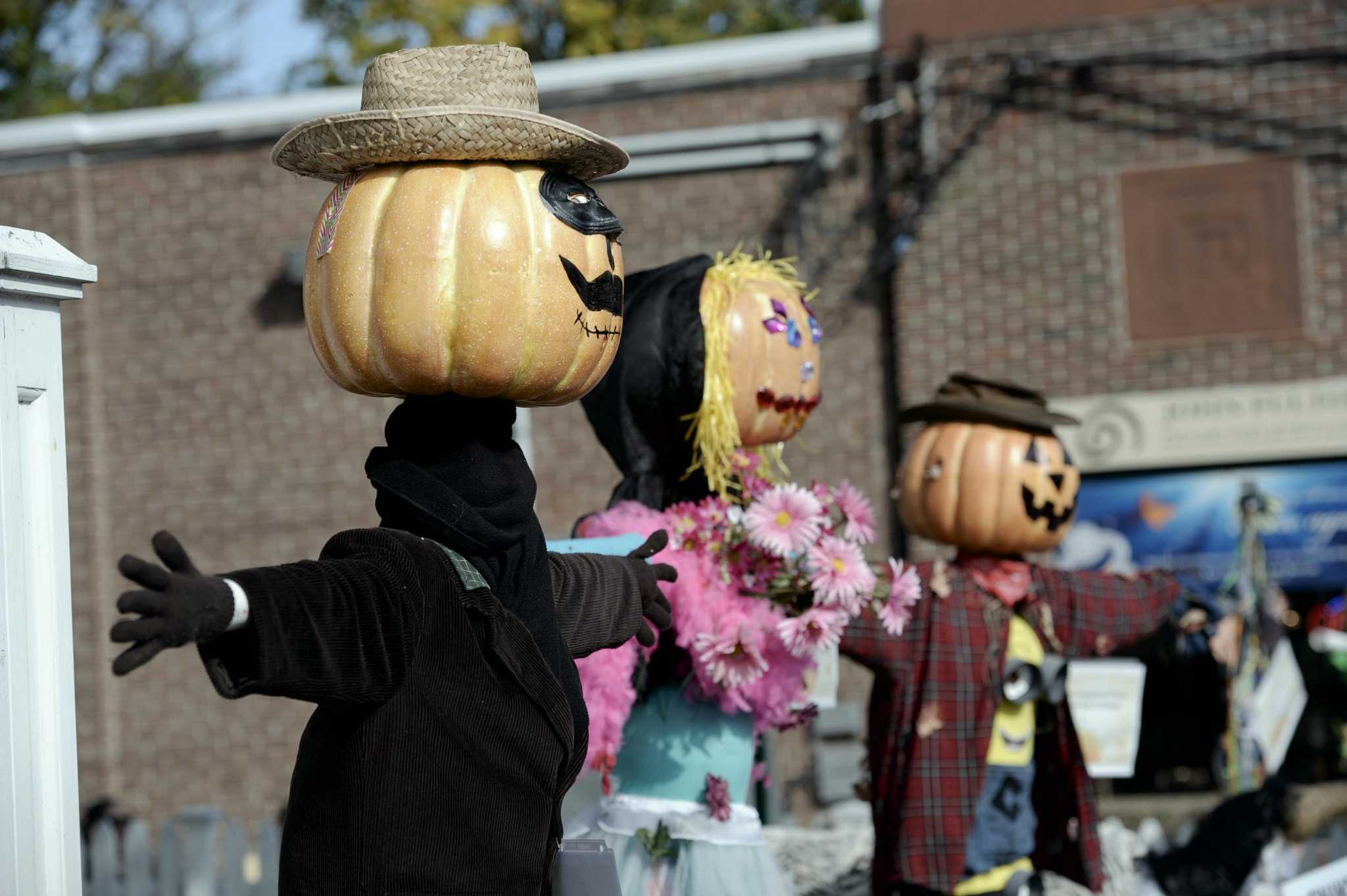 Bethel urges obeying CDC Halloween COVID guidelines