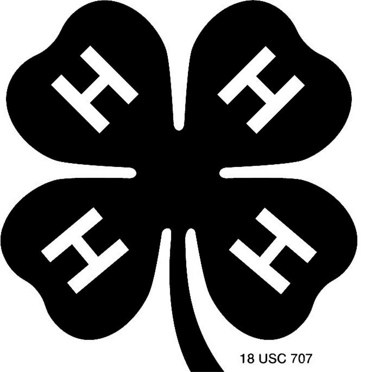 The Michigan State University CrowdPower fundraising campaign is underway and Lake County 4-H is asking residents to donate to help fund the 4-H learning kits available to youth ages 5 to 19. (Submitted photo)
