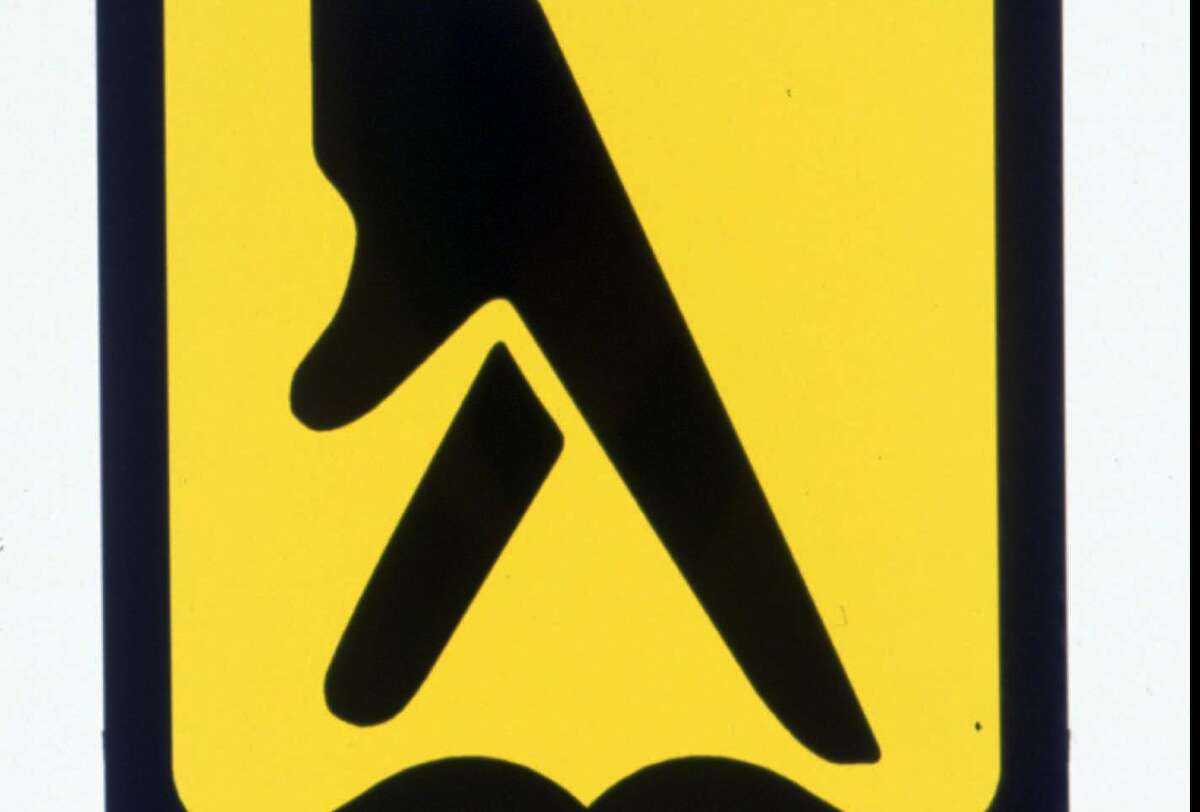 Yellow Pages directories will soon be arriving in Wilton.