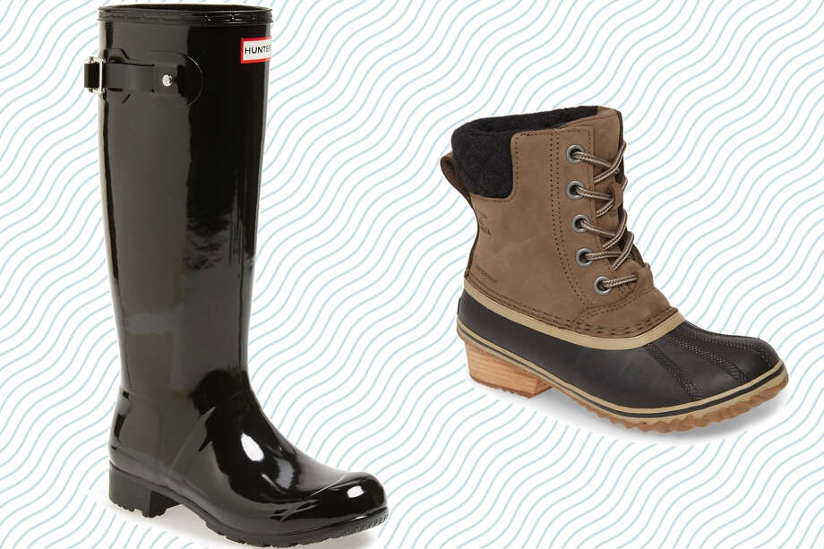 sorel womens boots nordstrom rack