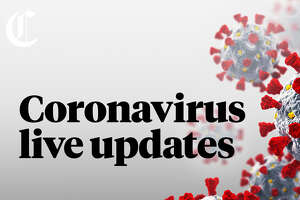 COVID in California: Emerging coronavirus subvariants gain ground in U.S.