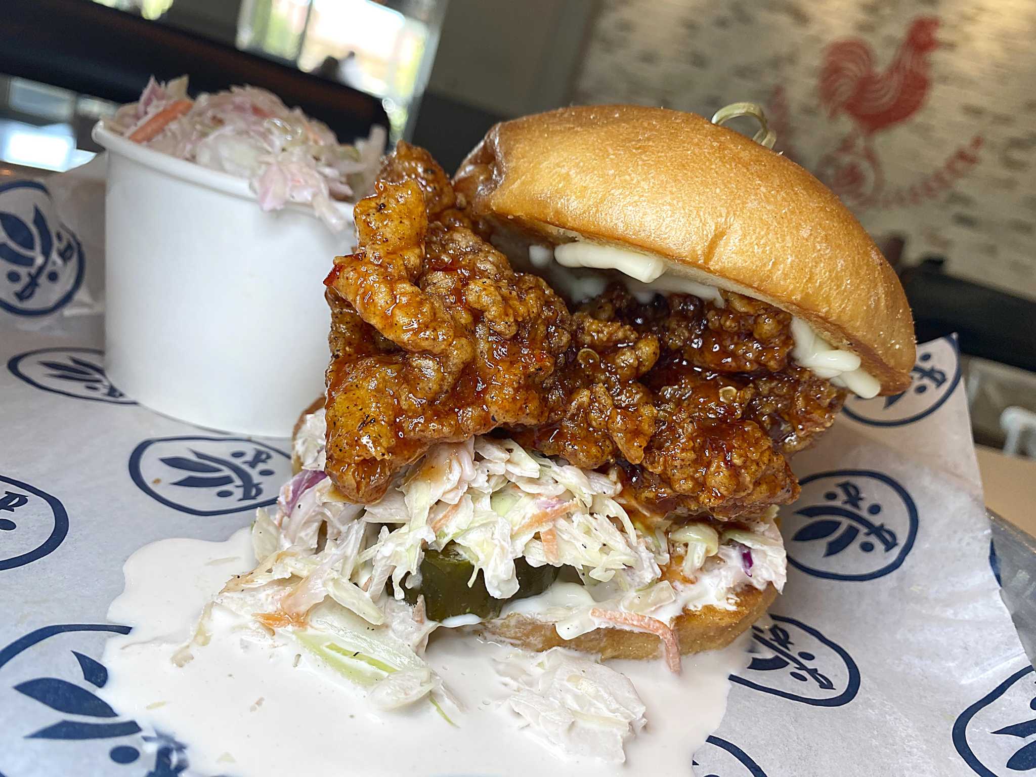 the-best-fried-chicken-sandwiches-in-san-antonio