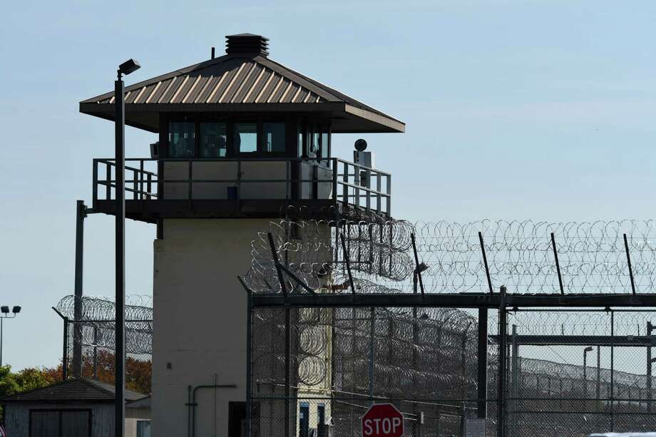 State prison COVID-19 outbreak fuels Greene County spike - Laredo ...