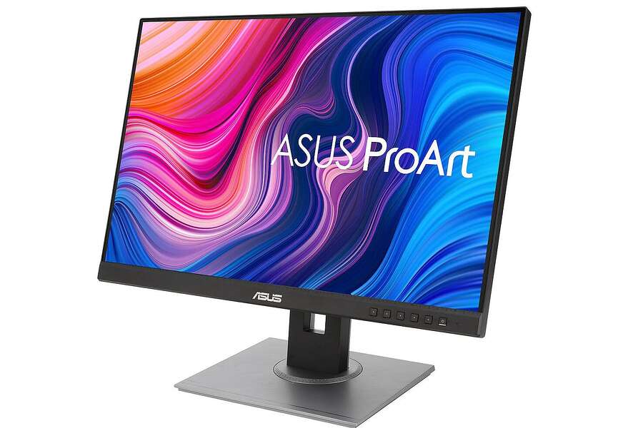The best monitors you can get under 200