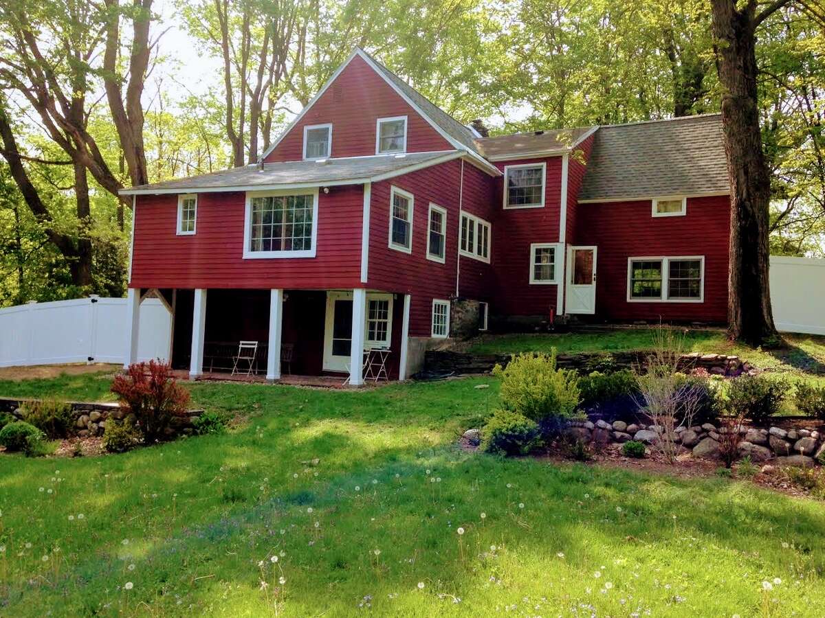 House of the Week Bungalow in Glenville
