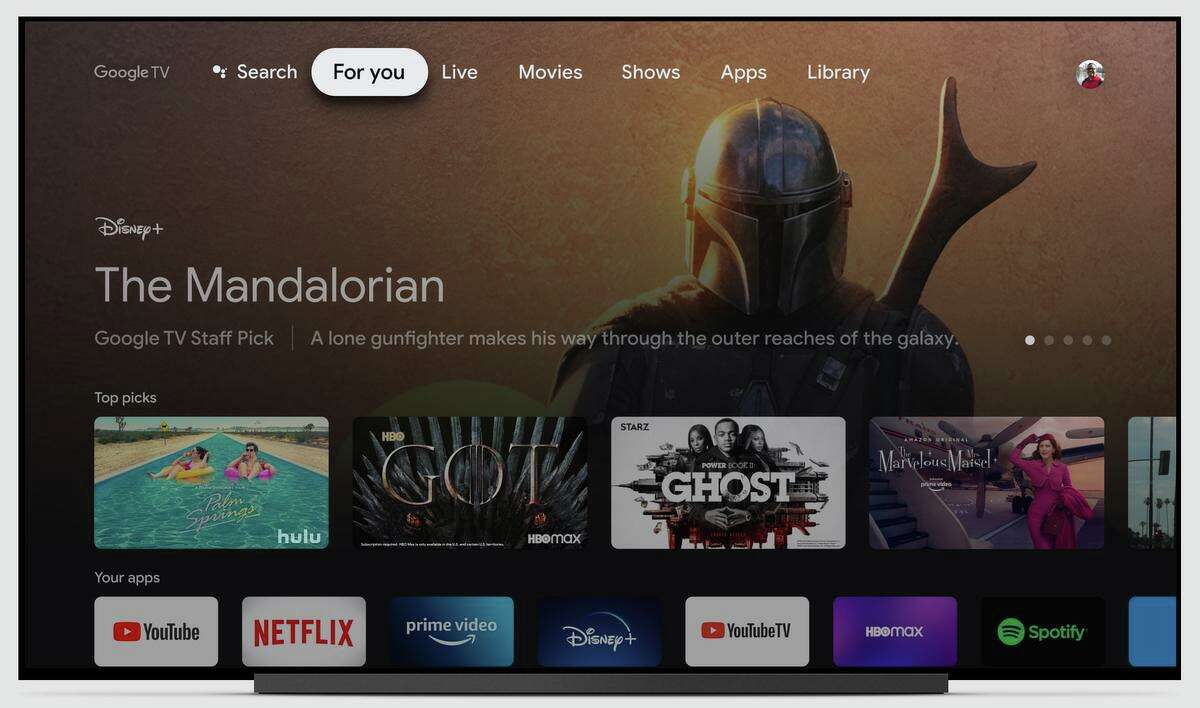 Google announces Chromecast support coming to Spotify, Showtime, SlingTV,  NBA, more