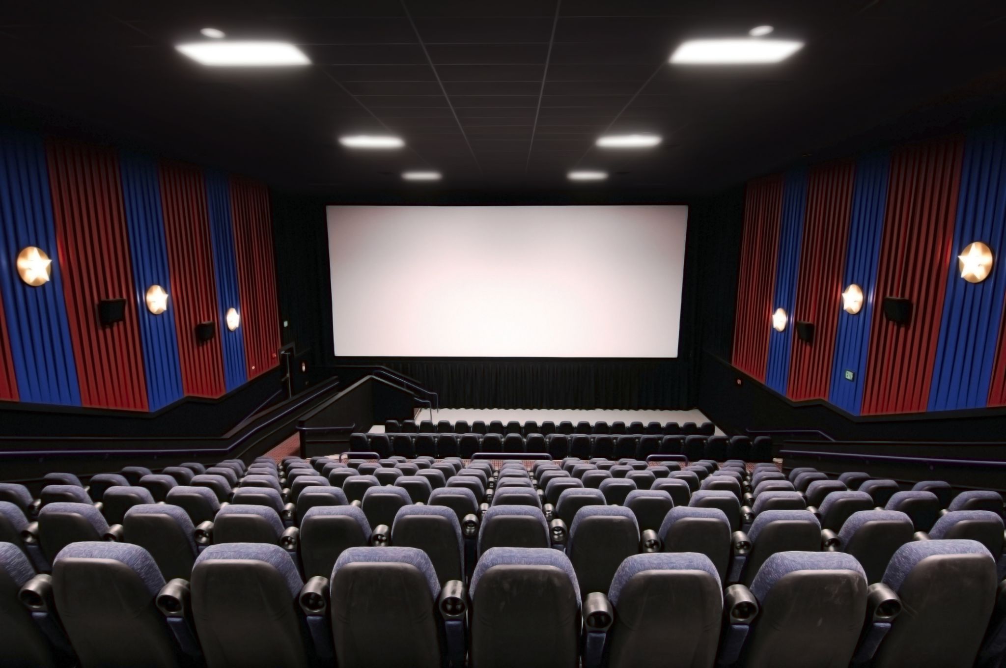 seattle-movie-theaters-set-to-open-friday-here-s-what-will-be-different