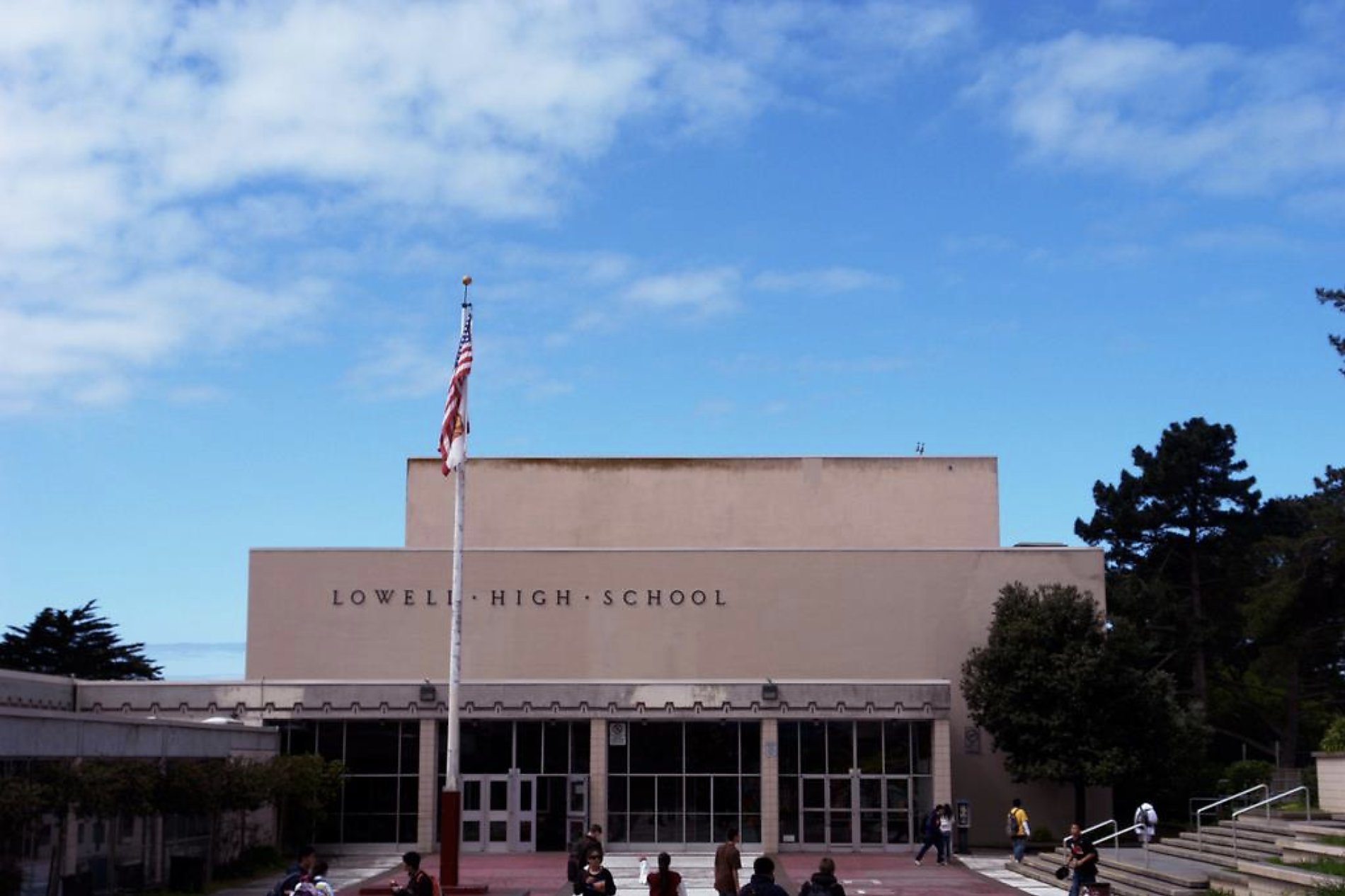 best history programs san fransisco colleges best history programs san fransisco colleges