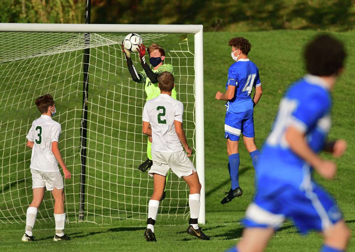 brignati-serves-shenendehowa-well-in-boys-soccer-win-over-shaker