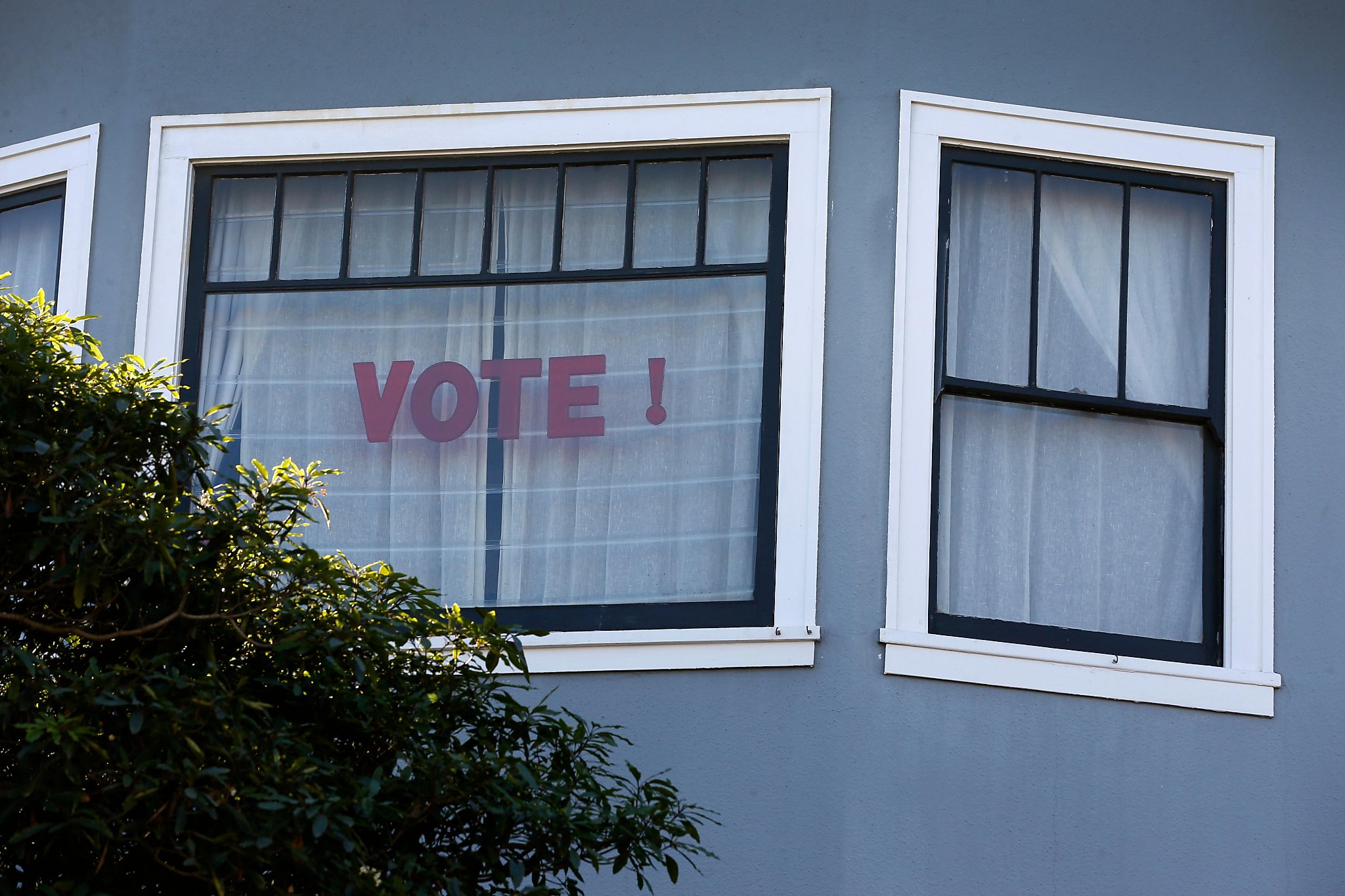 Election