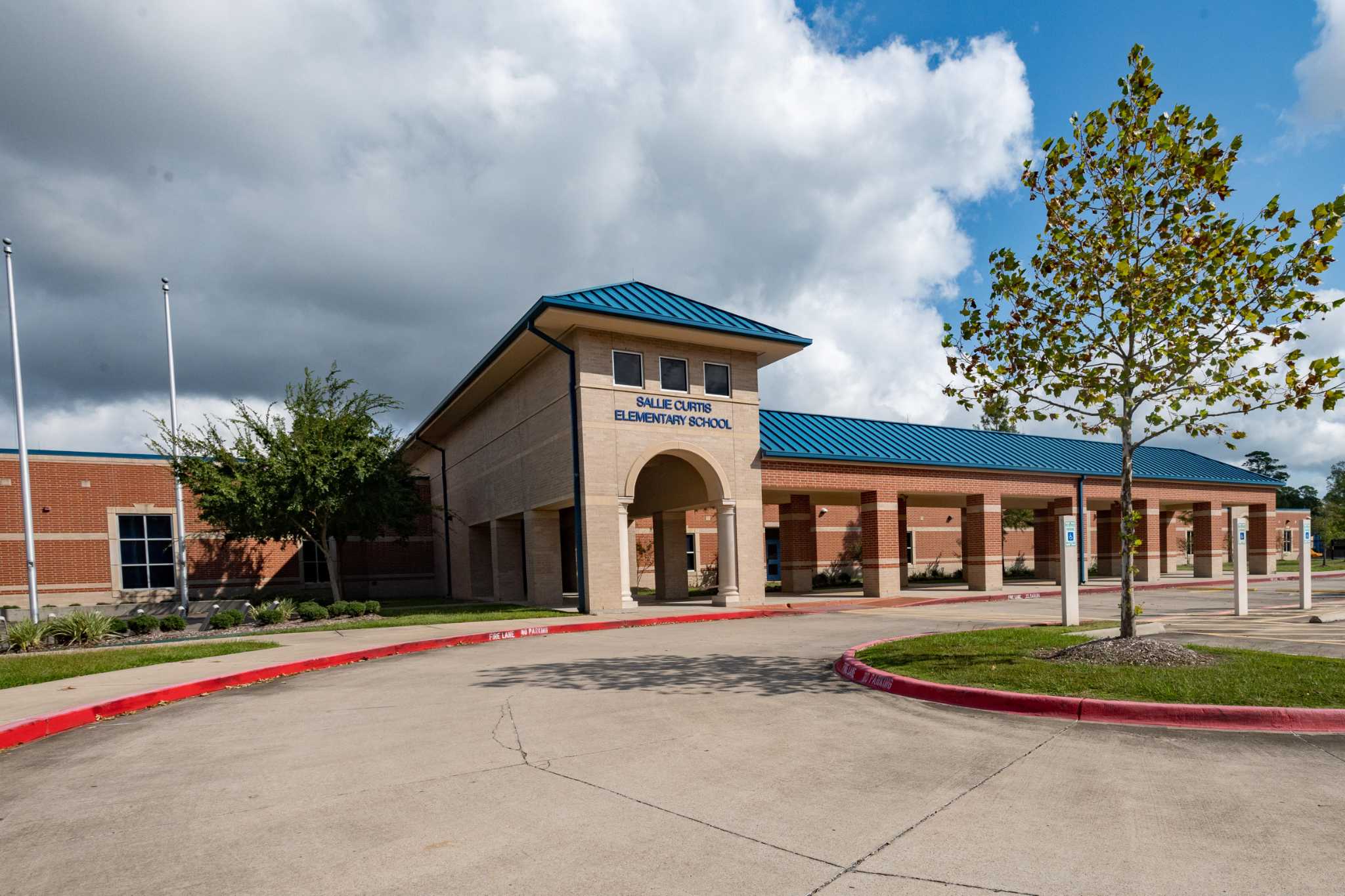 See the top 10 TEA rated elementary schools in Southeast Texas