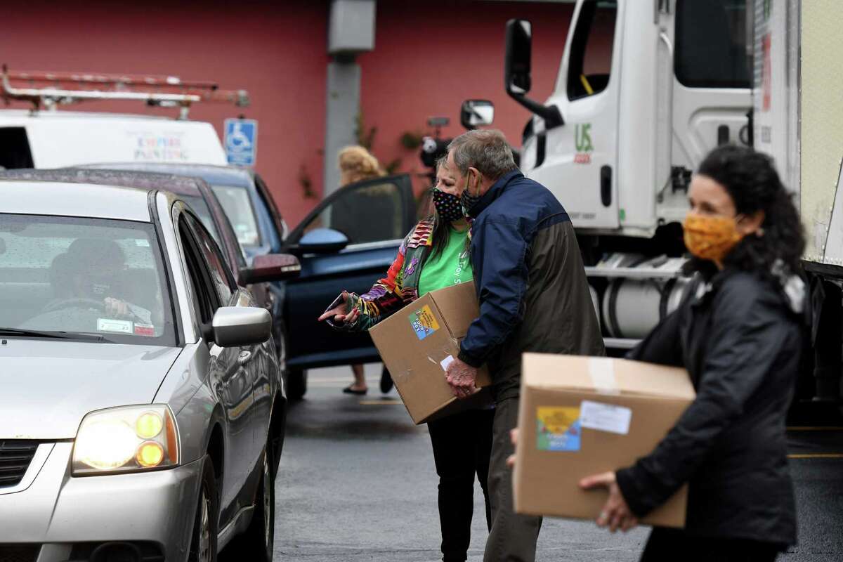 YMCA reopening Schenectady, Troy branches, closing Duanesburg