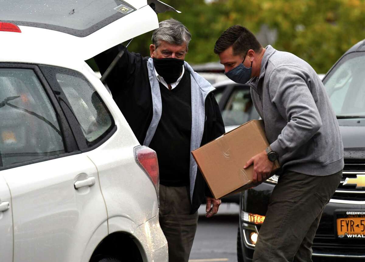 YMCA reopening Schenectady, Troy branches, closing Duanesburg