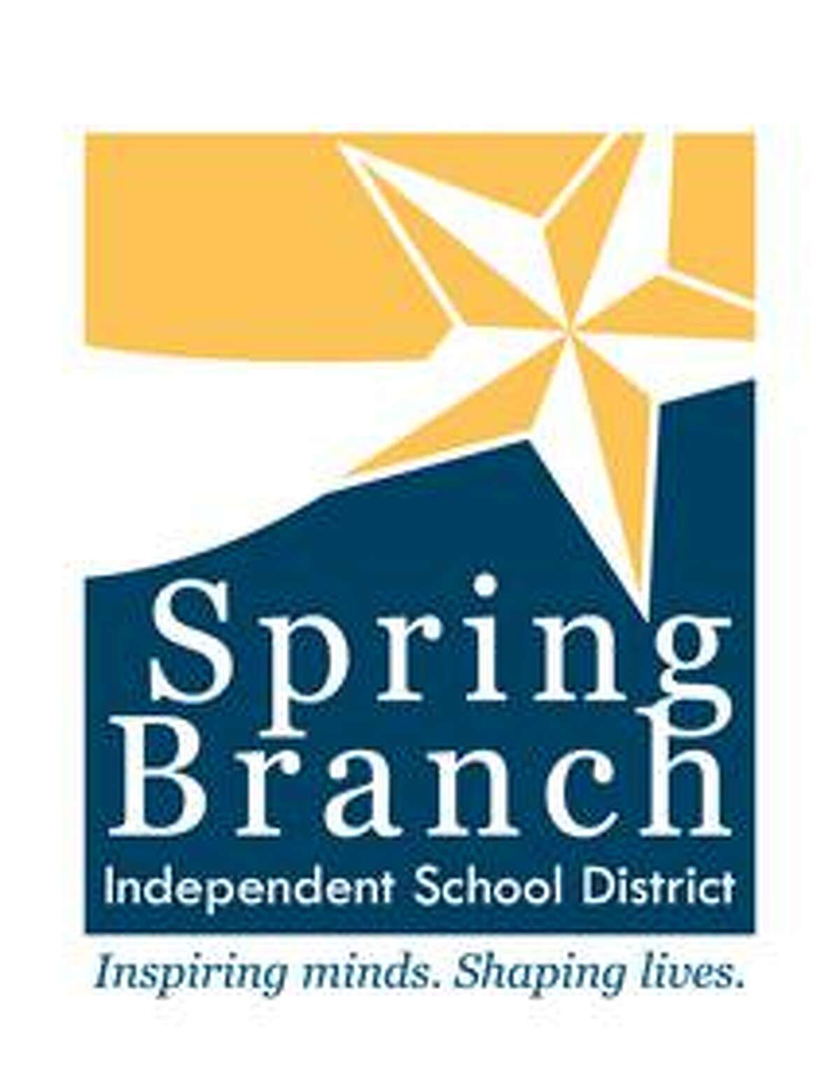 Spring Branch ISD ranks seventh among school districts in Harris County