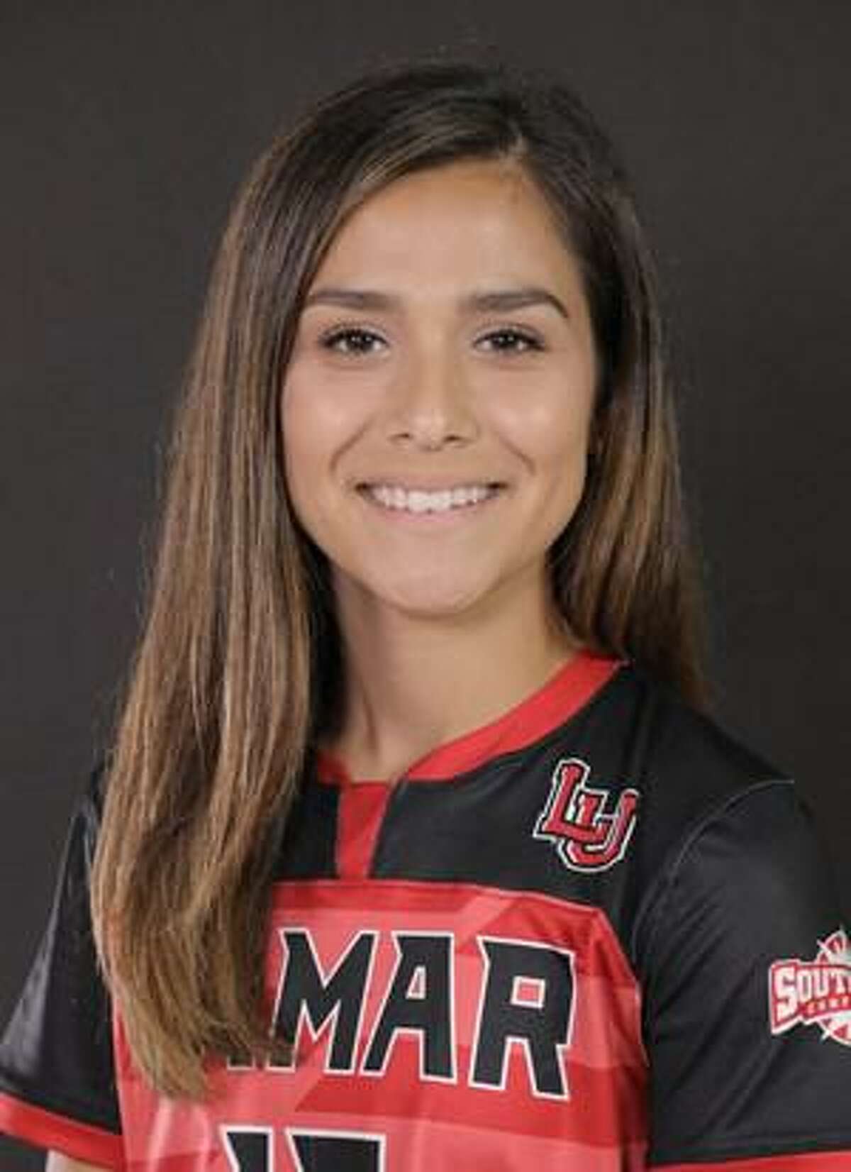 LU soccer's Paloma Martinez to train with U20 Mexican National Team