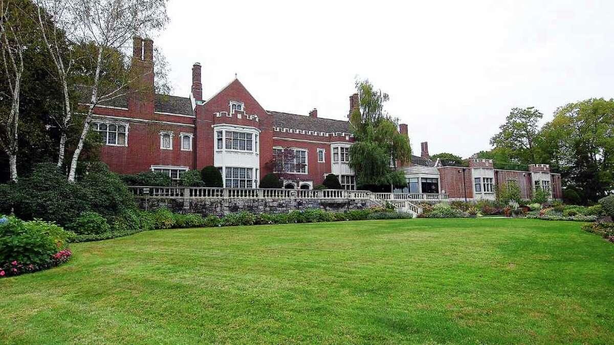 Buyer for Helmsley estate, according to report