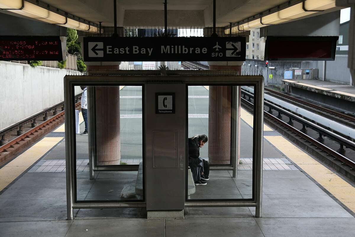 bart-to-slash-costs-with-possible-service-cuts-layoffs-on-horizon