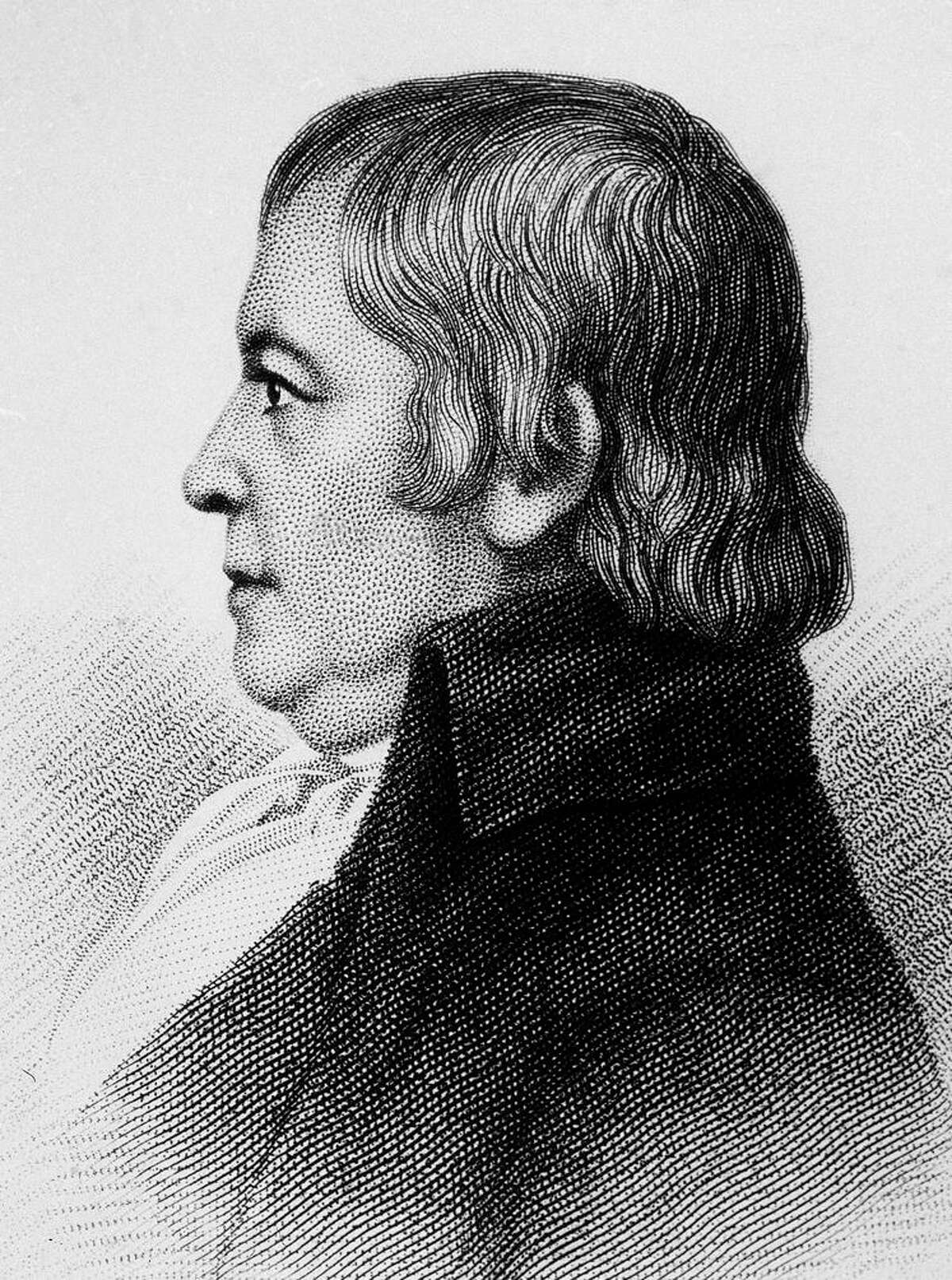 Paul Revere is cited as a Penobscot colonizer.