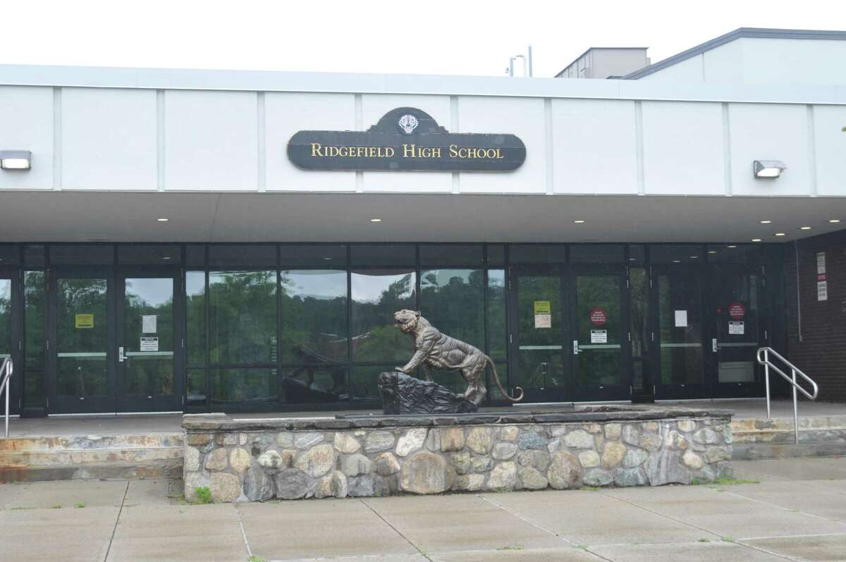 In addition to the COVID-19 case that caused early dismissal Friday, the superintendent said some students were also exposed to a second source of the virus.