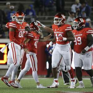 Trey Hopkins, Joseph Ossai make it 17 consecutive Super Bowls with a  Longhorn - On3