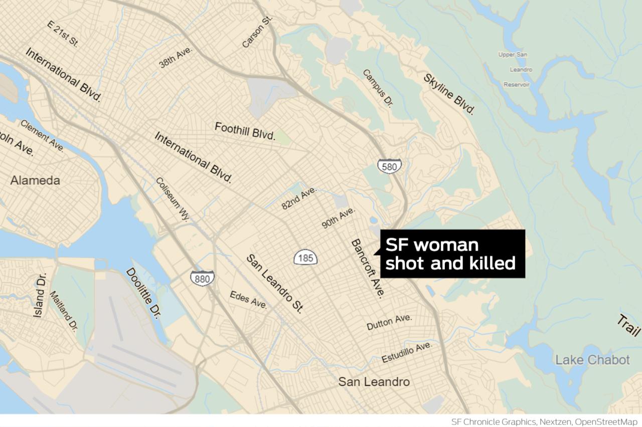 3 die in bay area shootings oakland homicide total tops 80 amid wave of gun crime sfchronicle com 3 die in bay area shootings oakland