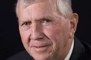Longtime Southwest ISD board president dies