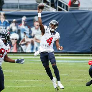 Trey Hopkins, Joseph Ossai make it 17 consecutive Super Bowls with a  Longhorn - On3