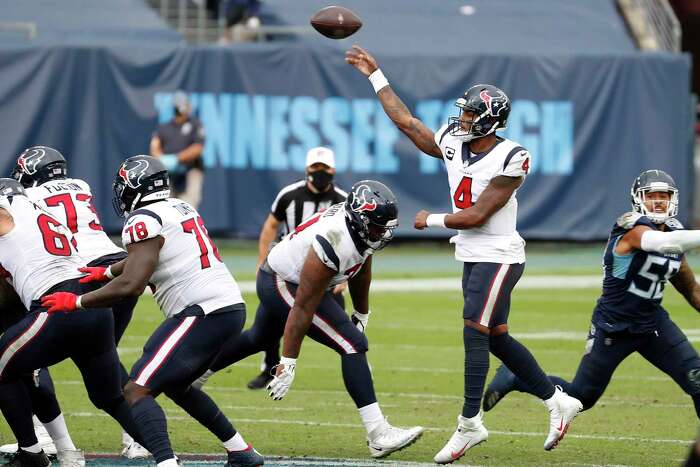 Green Bay Packers defensive back Jaire Alexander (23) drops in coverage  during an NFL football game against the Houston Texans, Sunday, Oct. 11,  2020, in Houston. (AP Photo/Matt Patterson Stock Photo - Alamy