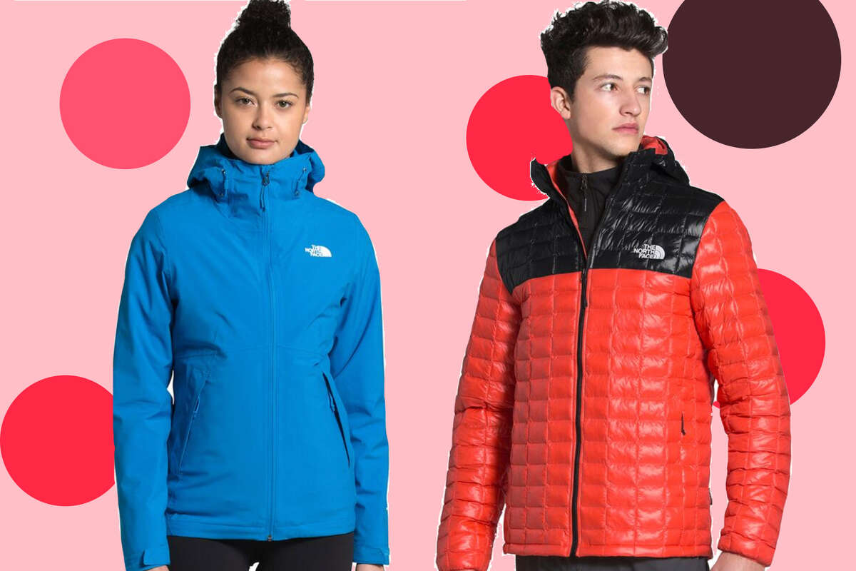 patagonia micro puff vs north face thermoball