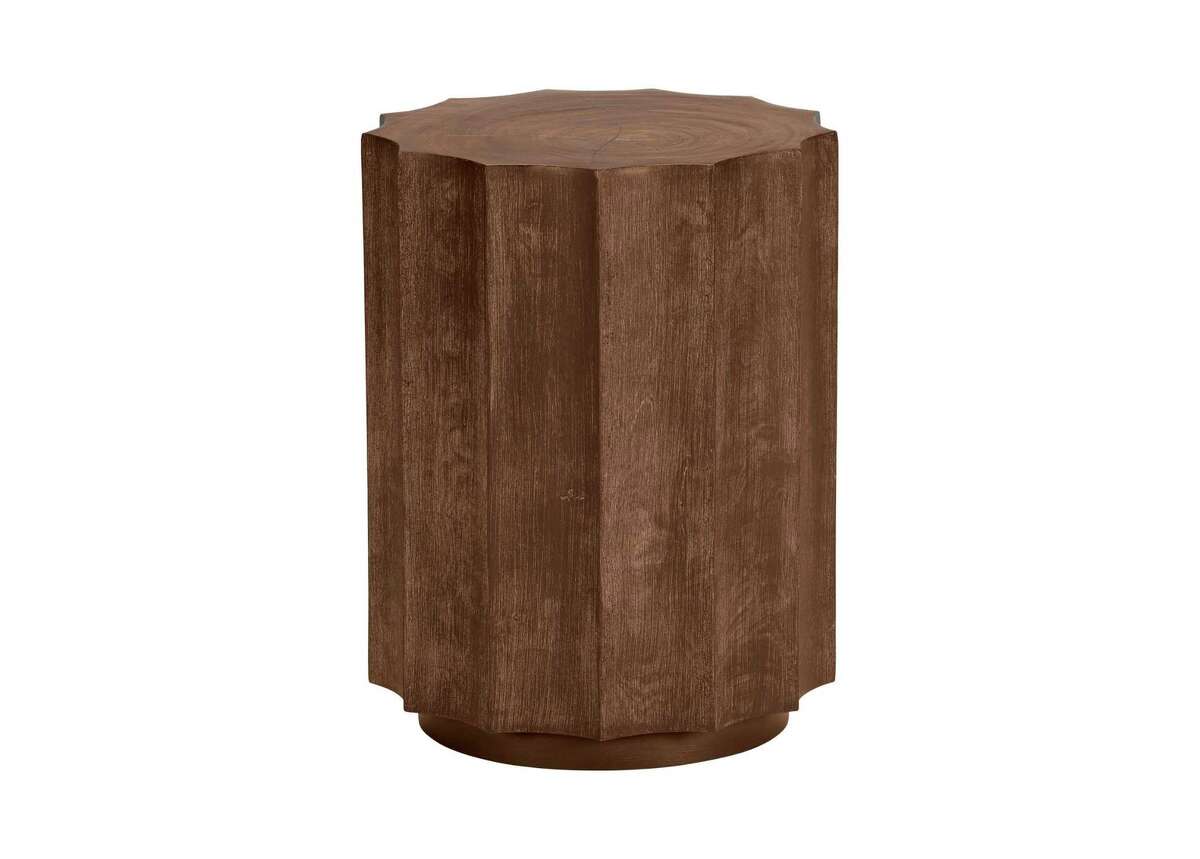 20 new things to freshen your home decor