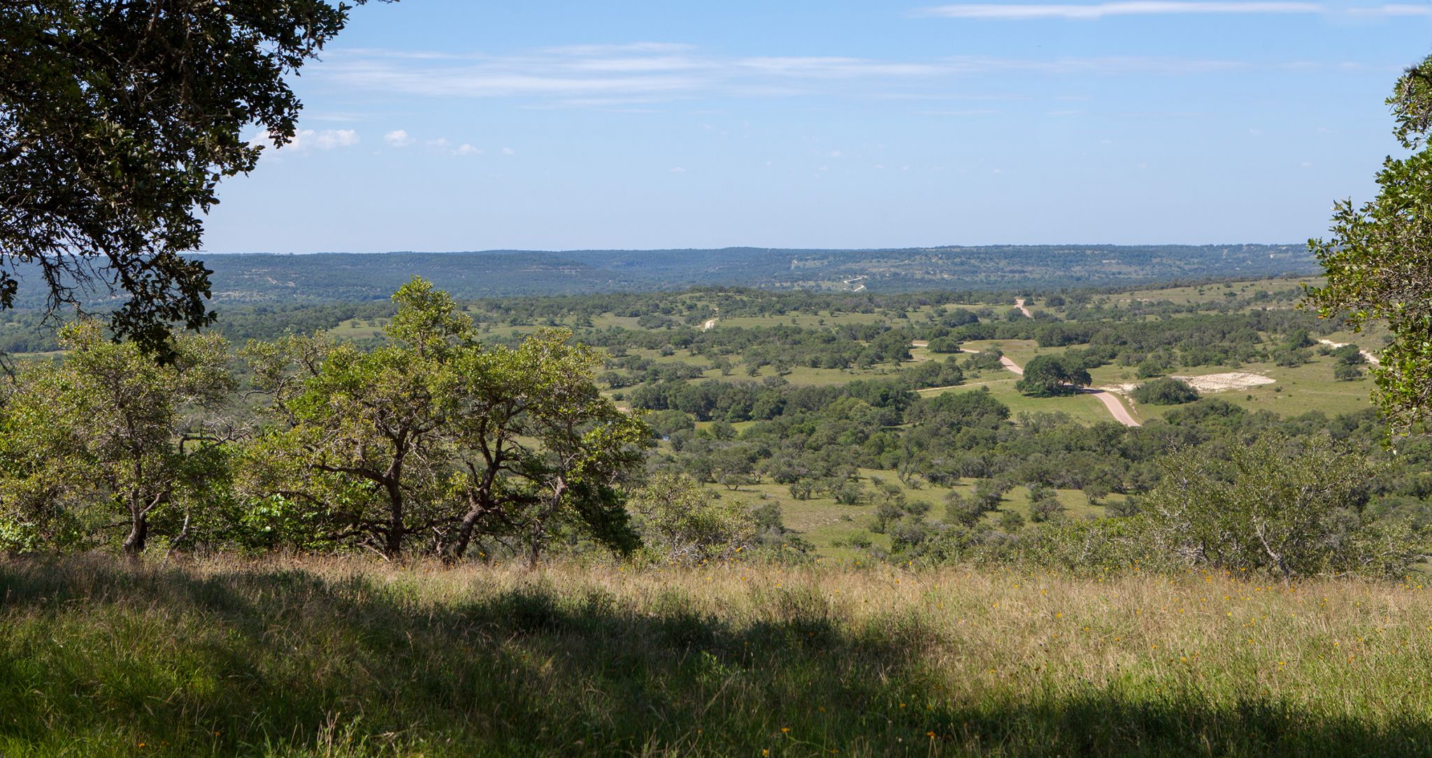PreConstruction Land Sale at Red Oak Mountain