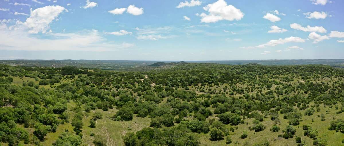 PreConstruction Land Sale at Red Oak Mountain