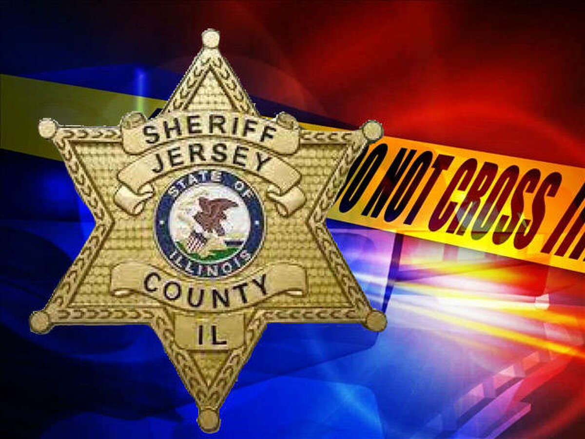 Jersey County Sheriff's Department will test a new "community zone" patrol concept this year. It is designed to connect deputies and residents in a non-emergency setting.