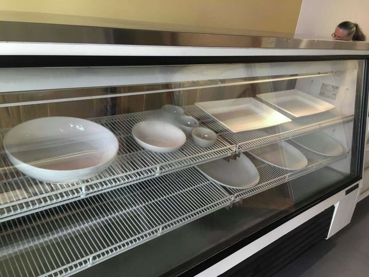 New East Side meat market The Farmers Butcher to sell all local