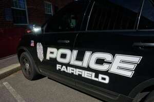 Fairfield police: New Haven man stole $3,100 of cigarettes - Photo