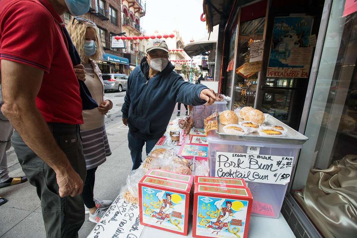 loyal-customers-sustain-sf-chinatown-s-oldest-bakery-during-covid-19