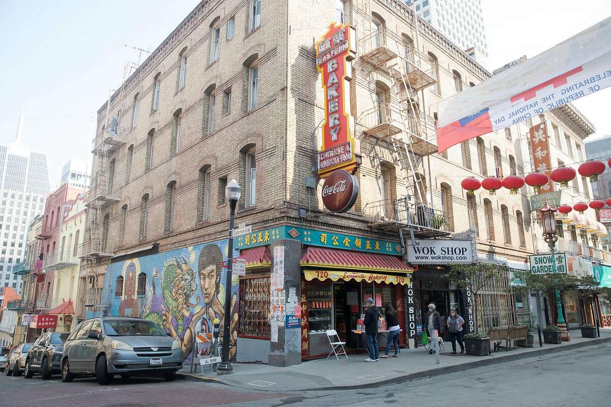 loyal-customers-sustain-sf-chinatown-s-oldest-bakery-during-covid-19