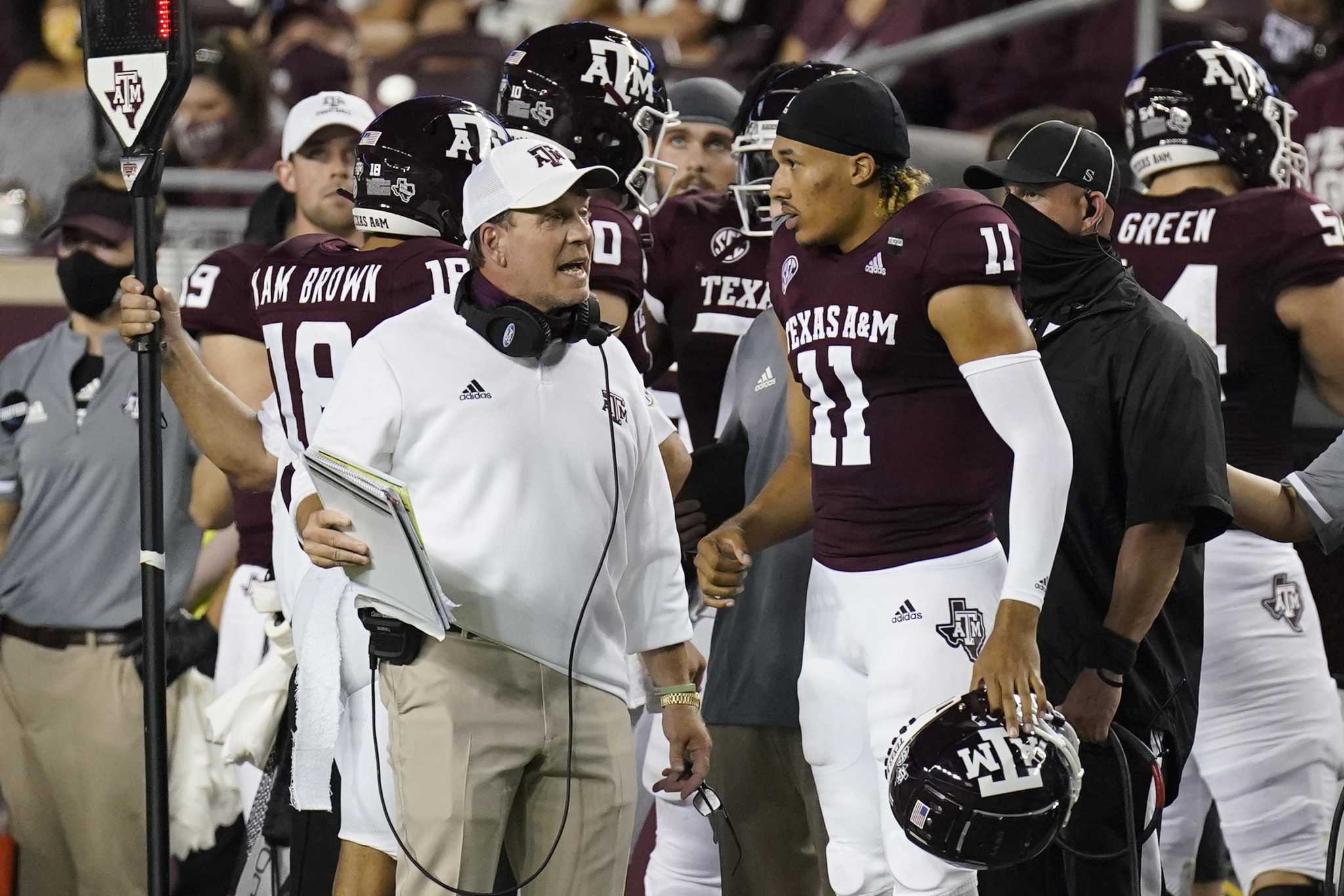 Dubenion is back - and this time his grandson is on the Beaver football  squad