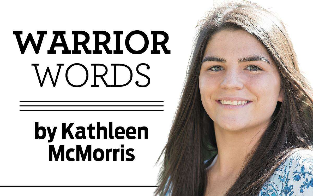 Kathleen McMorris