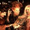 Drive-In & Dine Talegate Movie Night: “Hocus Pocus” will be screened on Oct. 30 and 31 at 8:30 p.m. at the Museum & Nature Center, 151 Scofieldtown Road, Stamford. Tickets must be purchased online in advance at stamfordmuseum.org