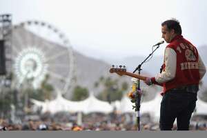 In memoriam: Remembering the Bay Area locals we lost in 2020 - Photo