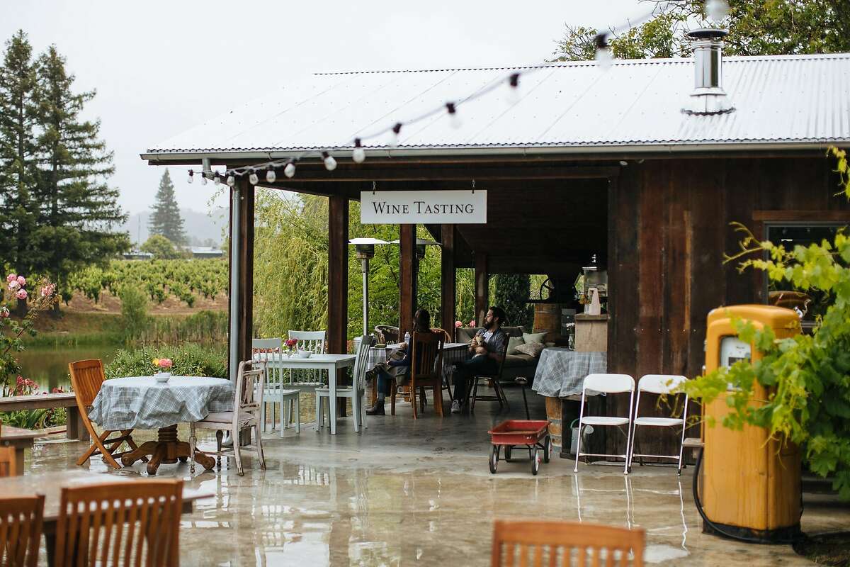 ukiah-is-mendocino-wine-country-s-best-kept-secret