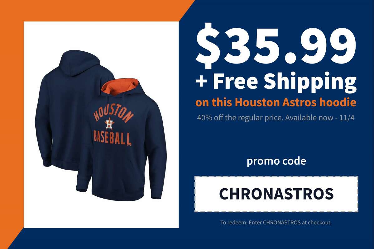 Exclusive offer for Chron readers.