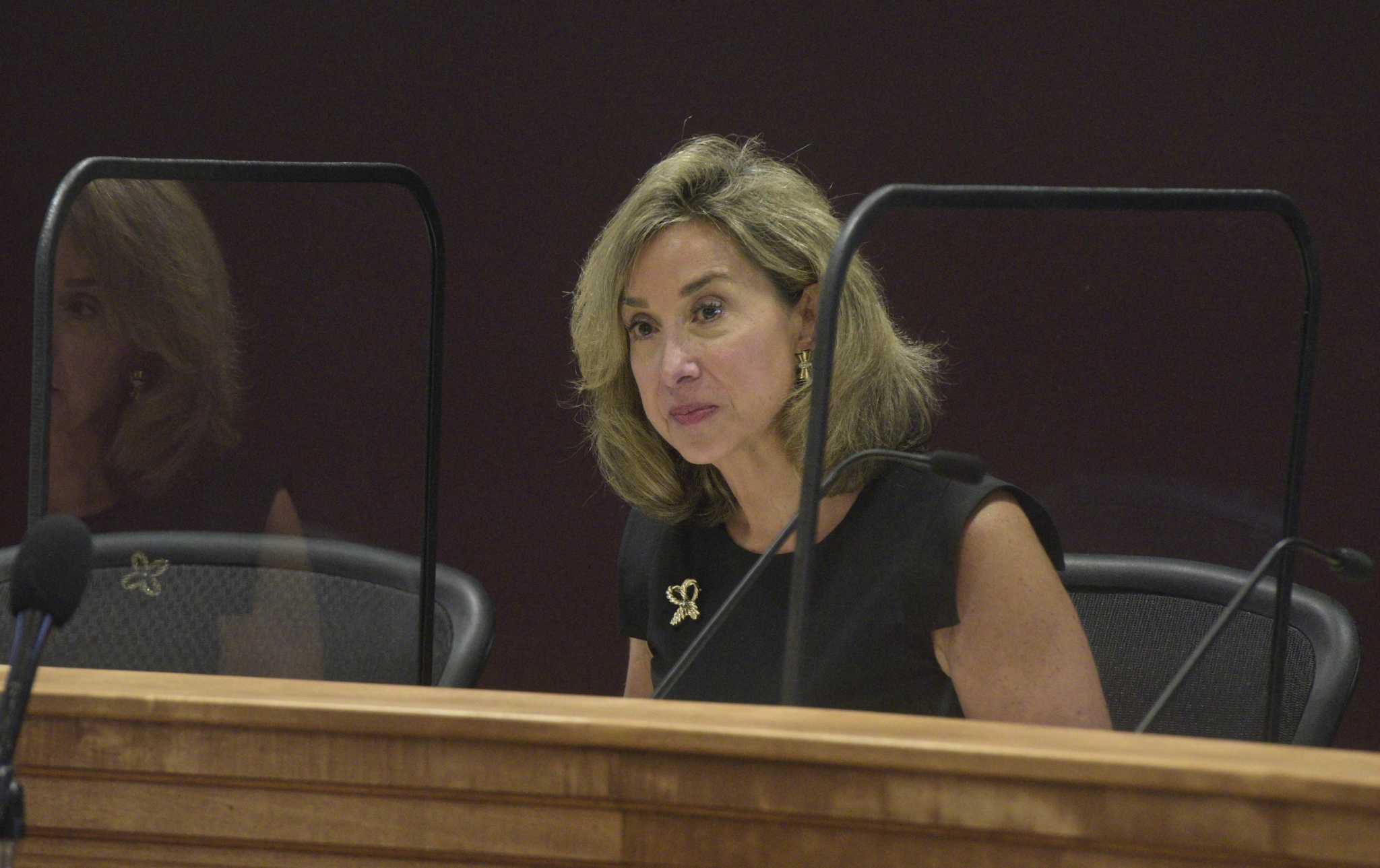 Judge will not declare Jennifer Dulos dead - Vimarsana News