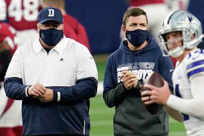 watch cowboys game now