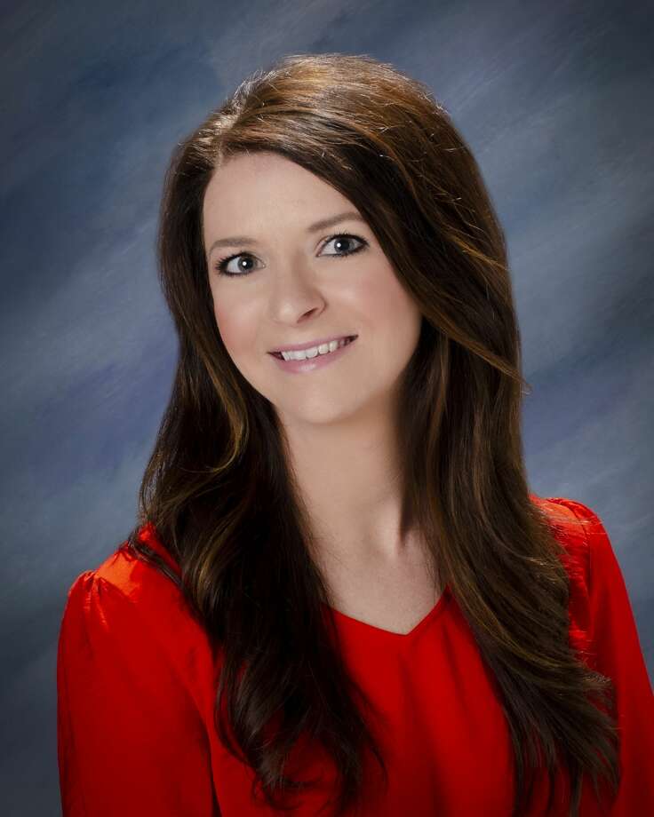 Cassie Mogg, Chief Executive Officer at Covenant Health Plainview