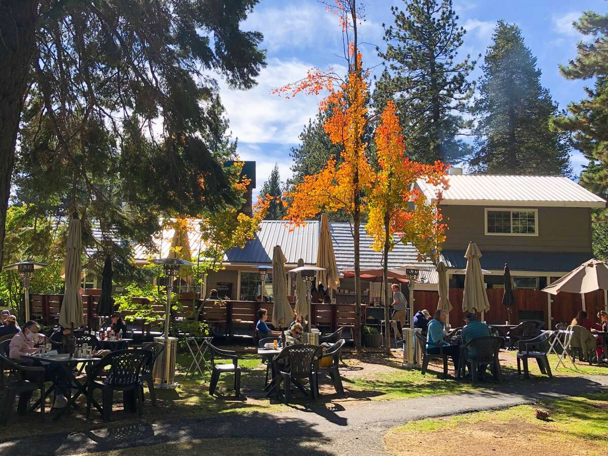 This breakfast institution has served the best eggs Benedict in Tahoe ...