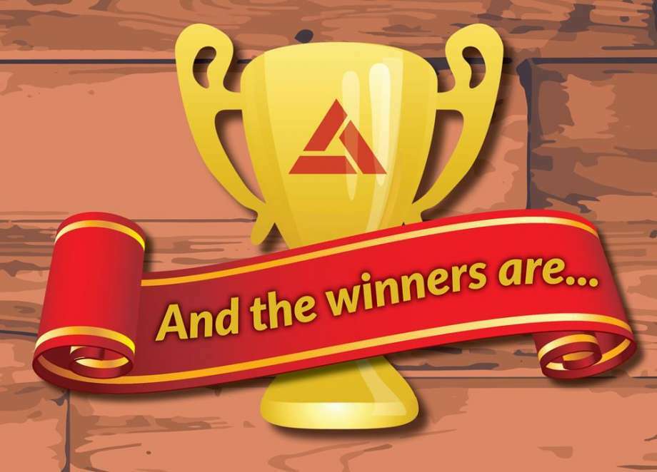 (Tribune File Photo) Photo: (Tribune File Photo)